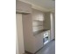 40 MAGELLAN CRESENT, Sippy Downs QLD 4556