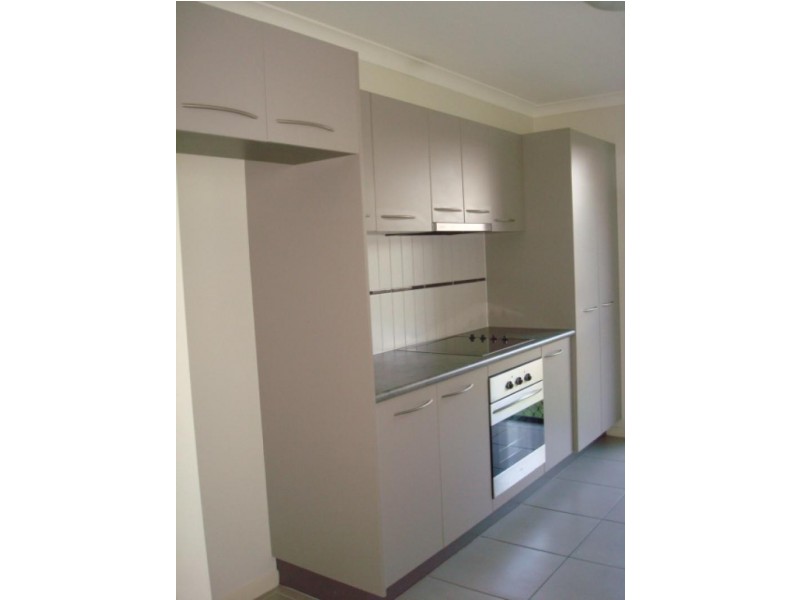 40 MAGELLAN CRESENT, Sippy Downs QLD 4556