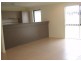 40 MAGELLAN CRESENT, Sippy Downs QLD 4556