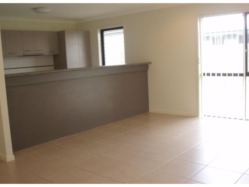 40 MAGELLAN CRESENT, Sippy Downs QLD 4556