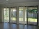 40 MAGELLAN CRESENT, Sippy Downs QLD 4556
