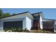 16 WARABI PLACE, Burnside QLD 4560