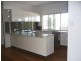 16 WARABI PLACE, Burnside QLD 4560