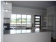 16 WARABI PLACE, Burnside QLD 4560