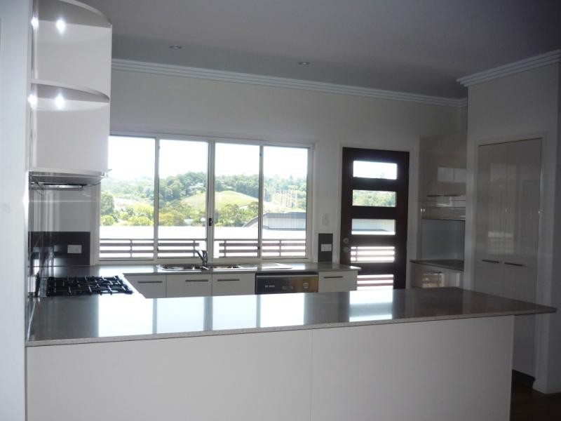 16 WARABI PLACE, Burnside QLD 4560