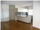 16 WARABI PLACE, Burnside QLD 4560