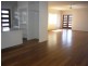 16 WARABI PLACE, Burnside QLD 4560