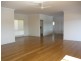 16 WARABI PLACE, Burnside QLD 4560