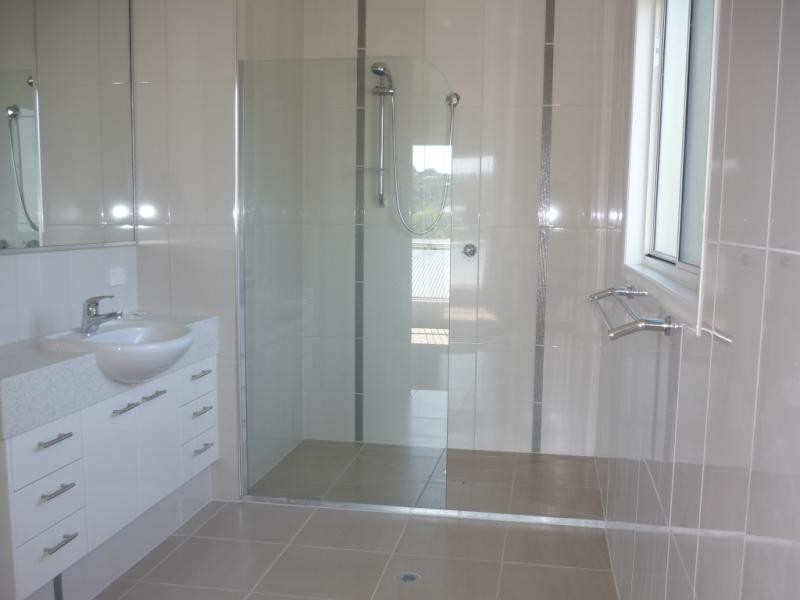 16 WARABI PLACE, Burnside QLD 4560