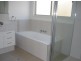 16 WARABI PLACE, Burnside QLD 4560