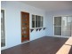 16 WARABI PLACE, Burnside QLD 4560