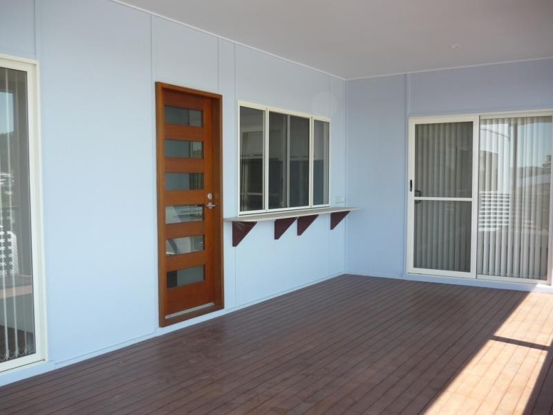 16 WARABI PLACE, Burnside QLD 4560