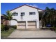 Unit 4/13 Tarcoola Avenue, Mooloolaba QLD 4557