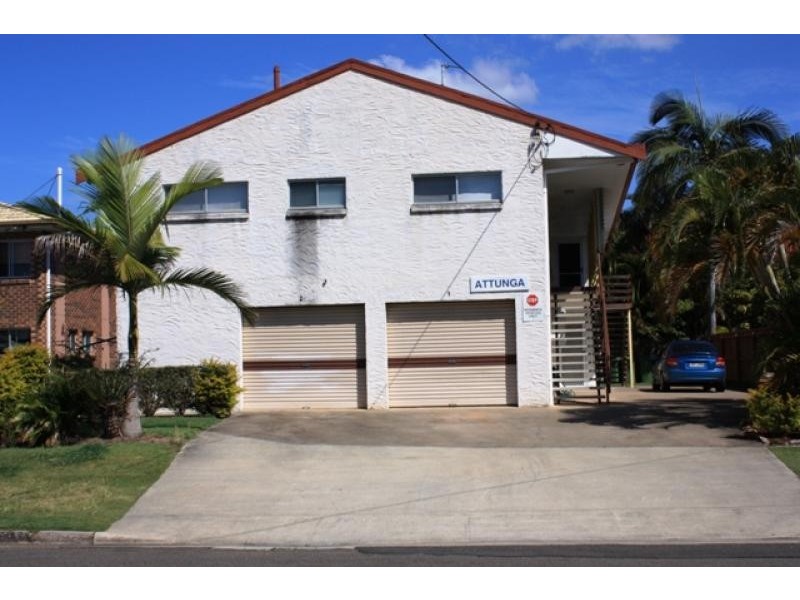 Unit 4/13 Tarcoola Avenue, Mooloolaba QLD 4557