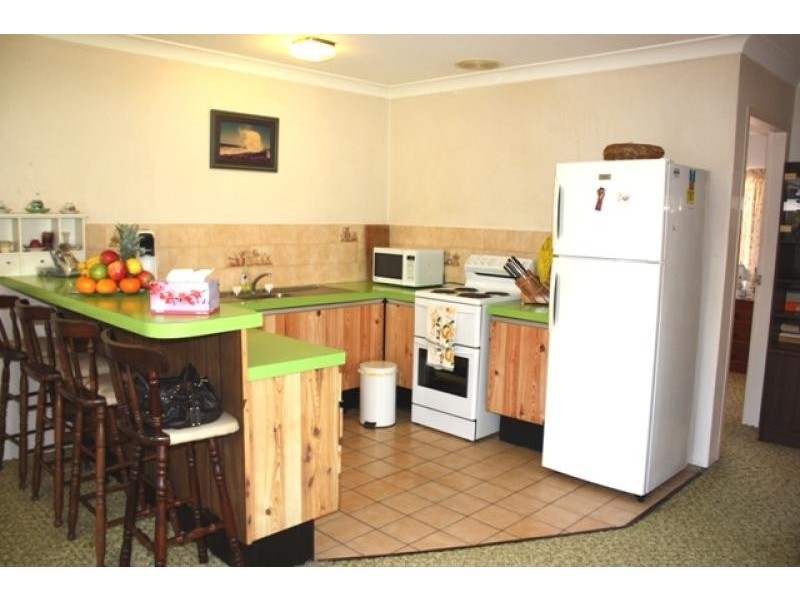 Unit 4/13 Tarcoola Avenue, Mooloolaba QLD 4557