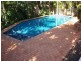 5 HAYMAN COURT, Buderim QLD 4556