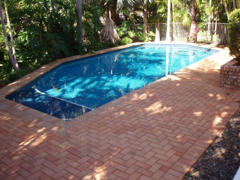 5 HAYMAN COURT, Buderim QLD 4556