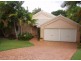 5 HAYMAN COURT, Buderim QLD 4556