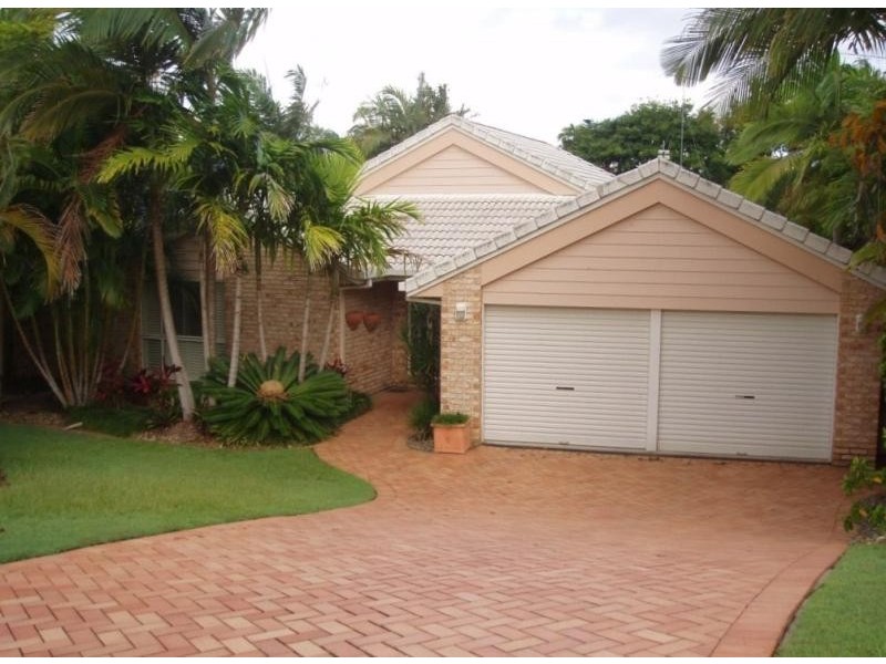 5 HAYMAN COURT, Buderim QLD 4556