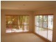 5 HAYMAN COURT, Buderim QLD 4556