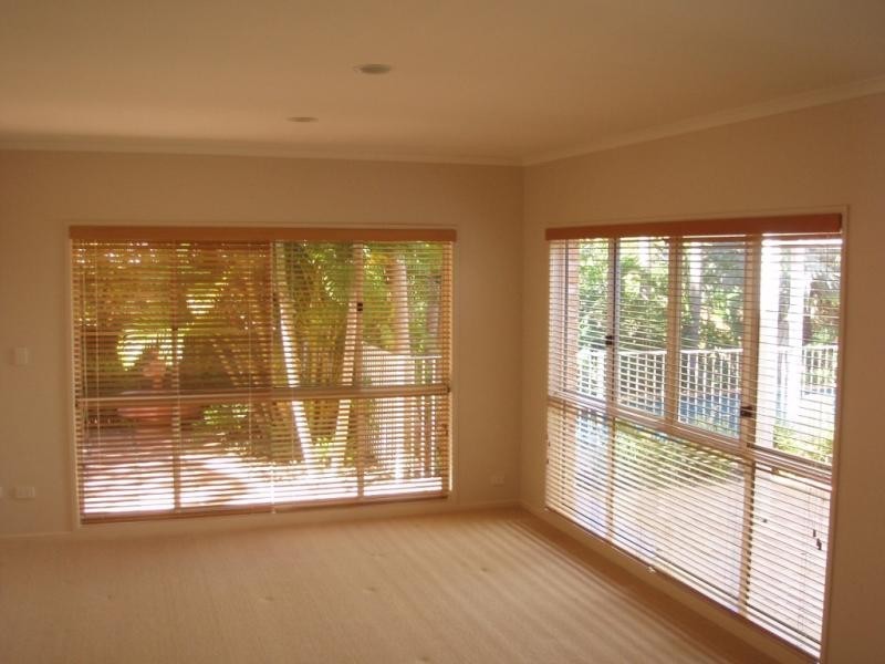 5 HAYMAN COURT, Buderim QLD 4556