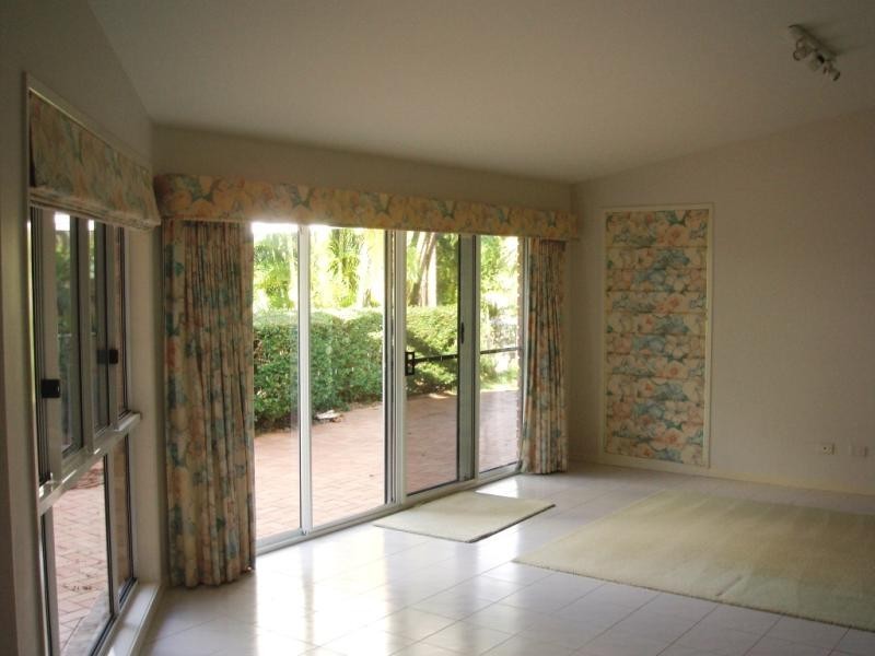 5 HAYMAN COURT, Buderim QLD 4556