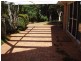 5 HAYMAN COURT, Buderim QLD 4556