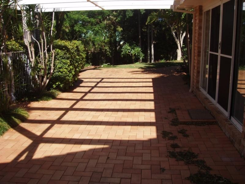 5 HAYMAN COURT, Buderim QLD 4556