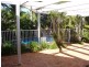 5 HAYMAN COURT, Buderim QLD 4556