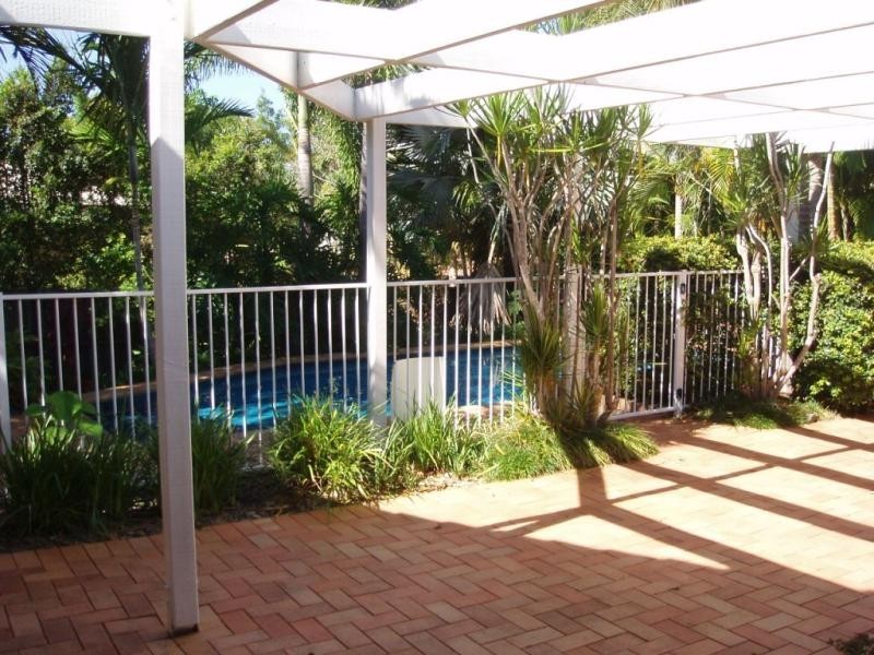 5 HAYMAN COURT, Buderim QLD 4556
