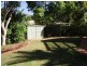 5 HAYMAN COURT, Buderim QLD 4556