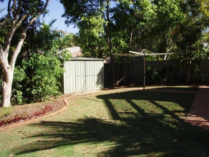 5 HAYMAN COURT, Buderim QLD 4556