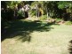 5 HAYMAN COURT, Buderim QLD 4556