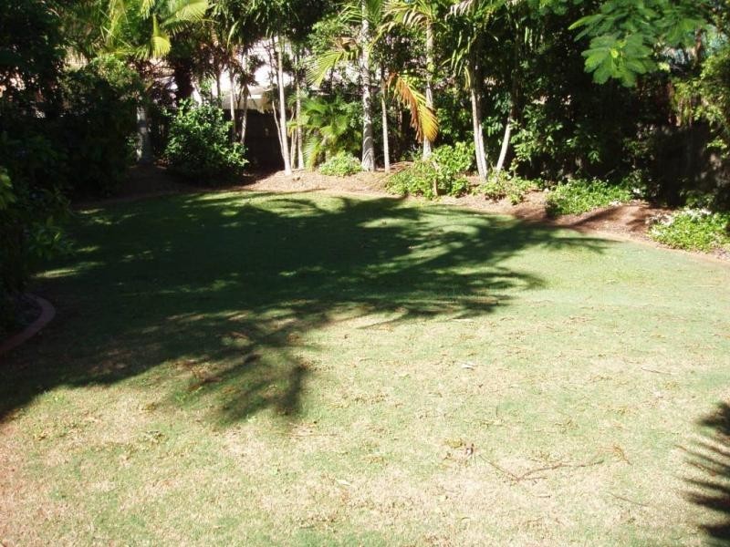 5 HAYMAN COURT, Buderim QLD 4556