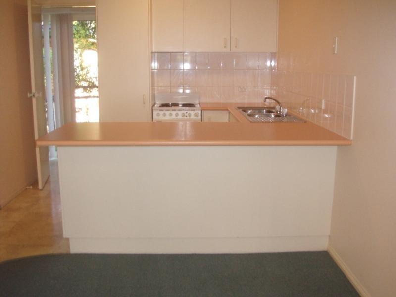 Unit 4/35 BADEN POWELL STREET, Maroochydore QLD 4558