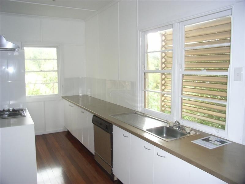 13 ASPLAND STREET, Nambour QLD 4560