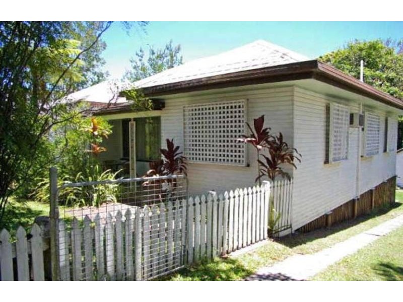 157 HOWARD STREET, Nambour QLD 4560