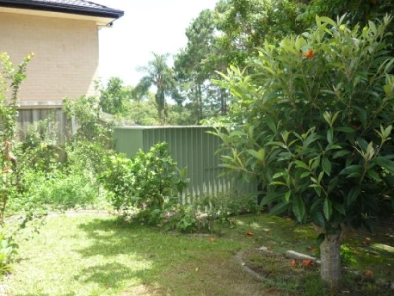 157 HOWARD STREET, Nambour QLD 4560