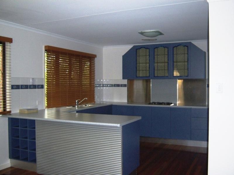 89 PANORAMA DRIVE, Nambour QLD 4560