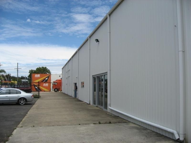 Maroochydore QLD 4558