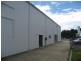 Maroochydore QLD 4558
