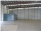 Maroochydore QLD 4558