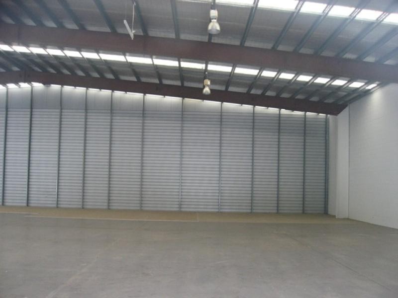 Maroochydore QLD 4558