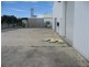 Maroochydore QLD 4558