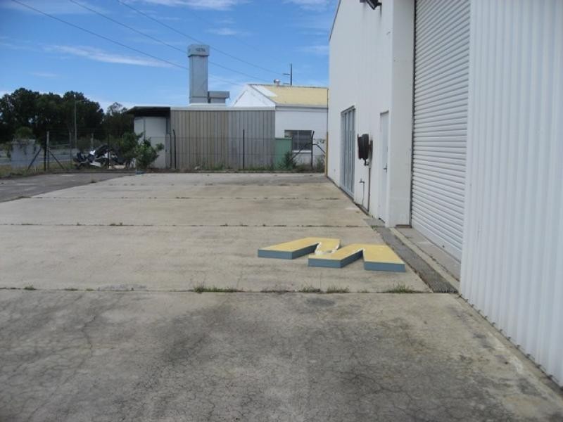 Maroochydore QLD 4558