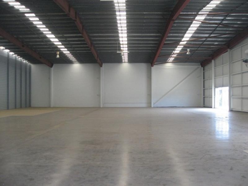 Maroochydore QLD 4558