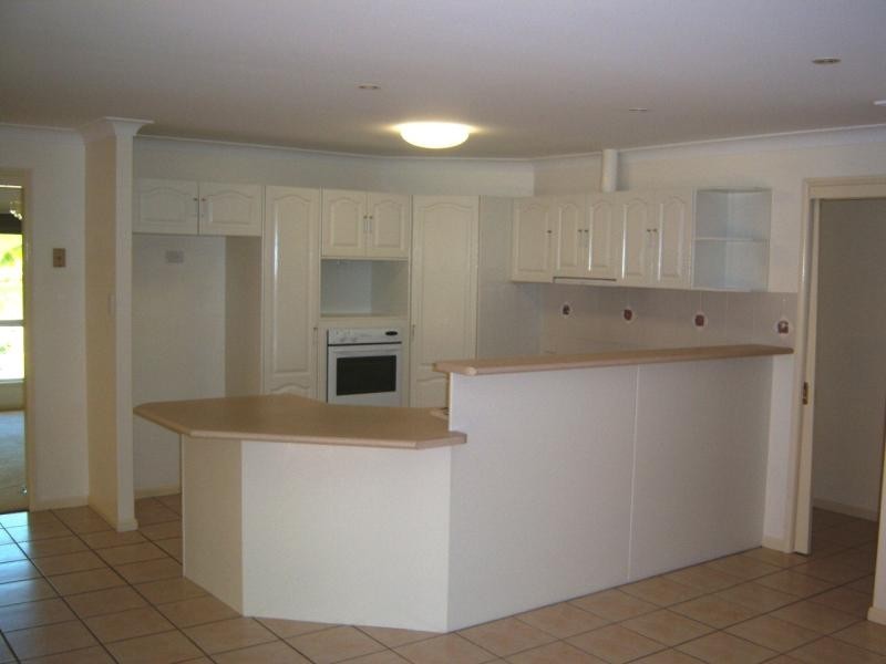 8 Connors Close, Buderim QLD 4556