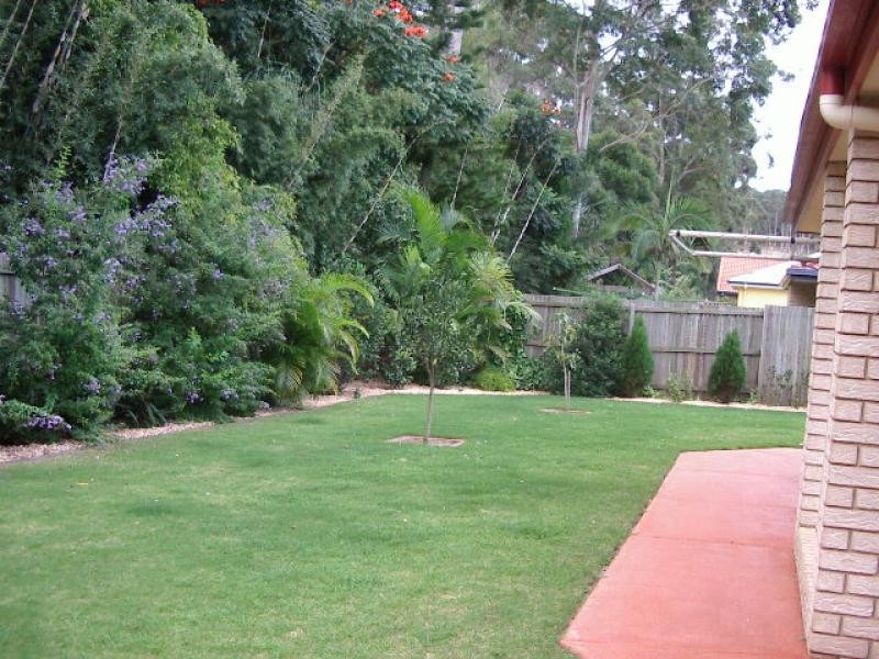 8 Connors Close, Buderim QLD 4556