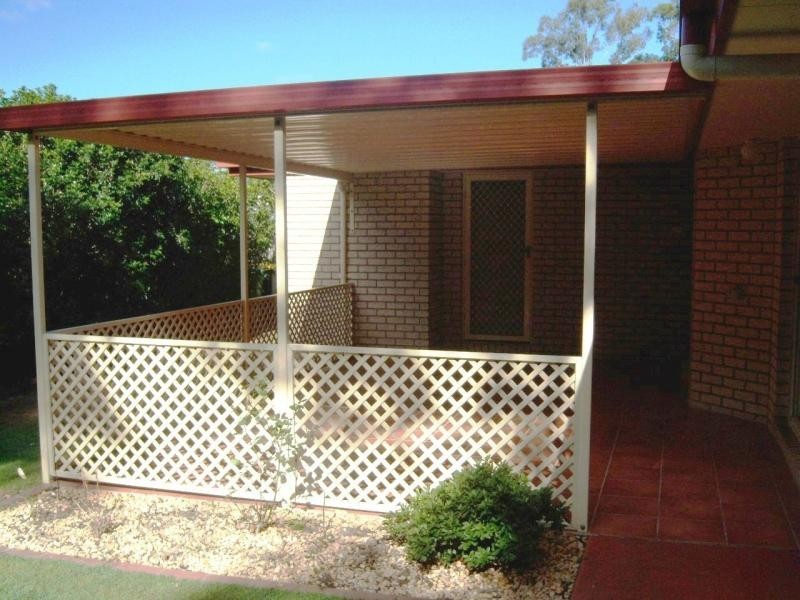 8 Connors Close, Buderim QLD 4556