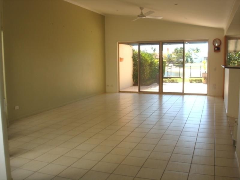 106 MAROOCHY WATERS DRIVE, Maroochydore QLD 4558